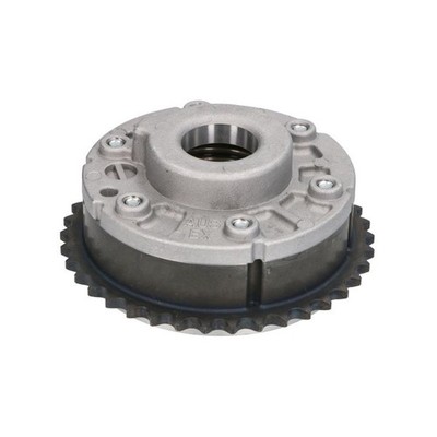 KOLBENSCHMIDT 50 007 985 GEAR ECCENTRIC SHAFT (VARIABLE ROLLER LIFT) ORIGINAL