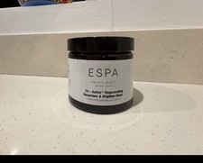 ESPA Tri-Active Regenerating Resurface Brightening Mask 250ml