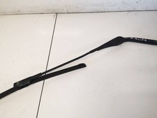 BMW 1-Series 2005 Wiper Blade 61617169, 61.61-7169169972 FR1920264-13