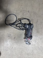 ROTOZIP SS355 120v