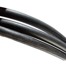 Belt - Rotary Screen Round fits John Deere 9400 9600 9610 9650 9500 9550 H145158