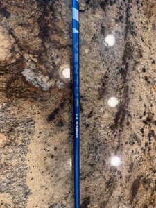 Ventus Blue 6s Shaft | eBay