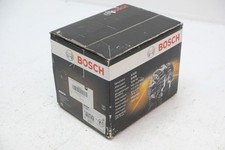 Alternateur Porsche CAYMAN