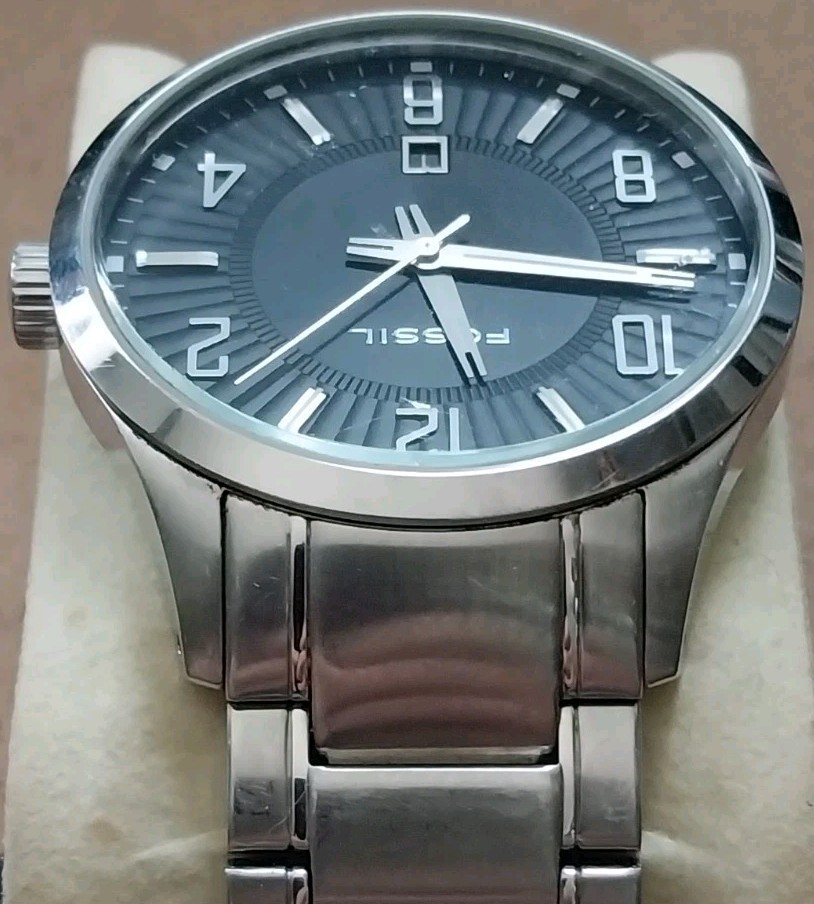 Picture 5 of 20