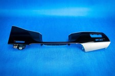 Baguette de porte Audi A8