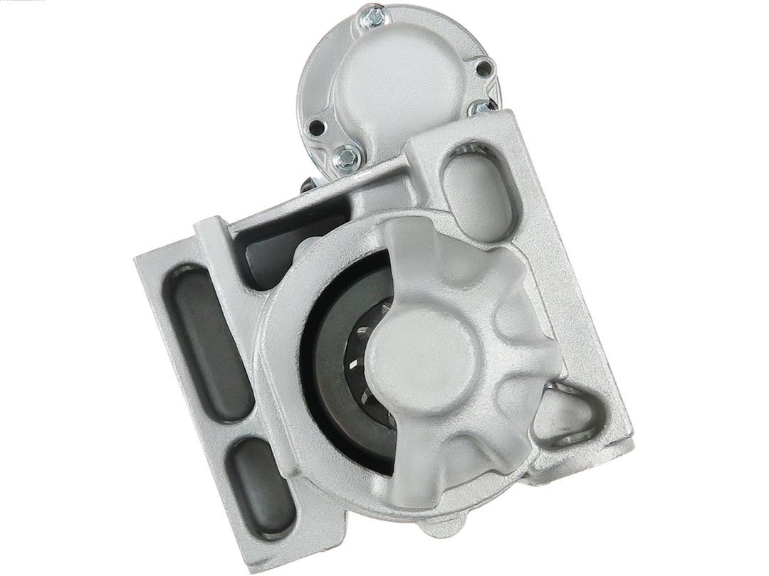 Démarreur S1248S AS-PL de qualité supérieure pour motorisation CHEVROLET CADILLAC