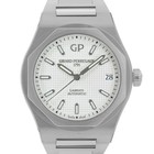 GIRARD PERREGAUX Laureato 42mm 81010-11-131-11A