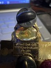 Hard Rock Cafe WASHINGTON DC 2003 Capitol Building w/ Piano Keys PIN — photo 5