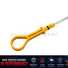 Oil Level Dipstick 16910-77e05 For Suzuki Chevrolet Tracker 99- 04