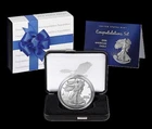 COIN IN HANDS!! Congratulations Set 2026 American Eagle Philadelphia (P)