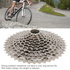 ZTTO Ultra Light 11 Speed Cassette For XD Mountain Bike 9-42T New
