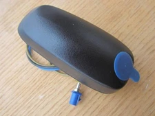 OEM GM Cadillac CTS SRX STS Buick Allure Lacrosse Digital Radio Antenna 15796963