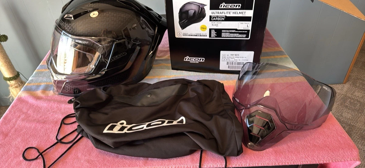 are any motorcycle helmets made in the usa Novelty Eagle- W/ USA
