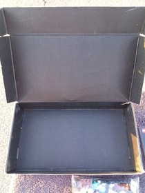 LEGO Architecture Venice 21026 PARTIAL w/Sealed Bags + Instructions + Box