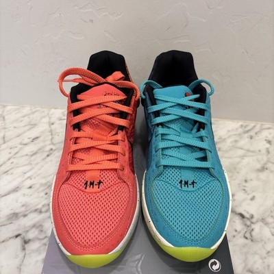 Size 6.5 - Kool-Aid x Nike Ja 2 Mixed Berry for sale online | eBay