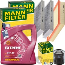 Filtre à huile Renault R15