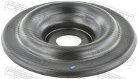 Febest Federteller VWSI-7M8UPF FüR Ford Seat Vw