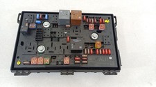 22785253 RELAIS SICHERUNGSKASTEN MULTIFUNKTIONSRELAIS / 6372332 F�R OPEL AMPERA
