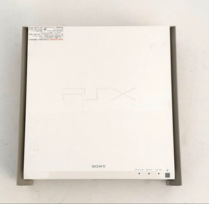 Japanese PSX | eBay