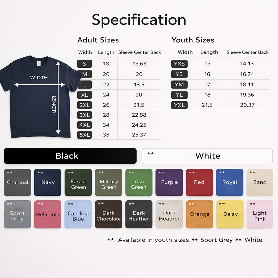 Vampire Hunter Tee Retro Supernatural Gift Unisex Graphic Tee | eBay