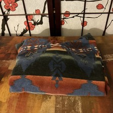 Polo Ralph Lauren Men's Hoodie