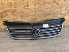 Calandre Volkswagen PASSAT