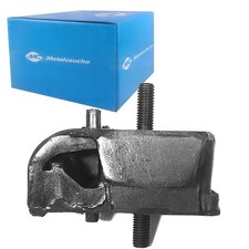 Support moteur Ford ORION