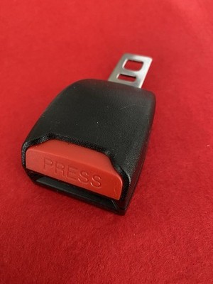 Gurtverlängerung Adapter