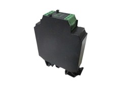 MURR ELEKTRONIK 23 052 MOTOR SUPPRESSOR NSNP