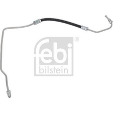 febi bilstein 196616 Bremsschlauch für RENAULT KANGOO KW0 1 FW0 1