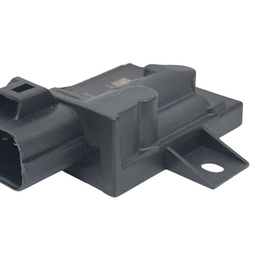 Fuel Pump Control Module 00505441350 For Alfa Romeo Stelvio 2.0L 2.9L 2017-2024 - Picture 5 of 8