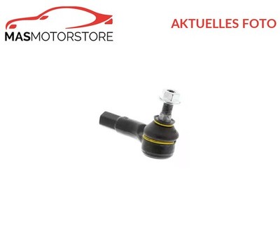 SPURSTANGENKOPF AXIALGELENK VORNE RECHT MOOG VO-ES-14748 I NEU OE QUALITÄT