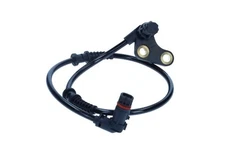 Maxgear 20-0461 sensor, wheel speed for Mercedes-Benz