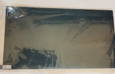 FORITO 14 Inch Laptop Privacy Screen Fliter -Anti Glare Screen Protector