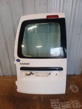 Porte arrière et accessoires Volkswagen CADDY