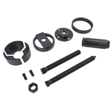 7835 Rear Main Oil Seal Remover Installer Kit For 98-03 Ford 7.3l Diesel Engines