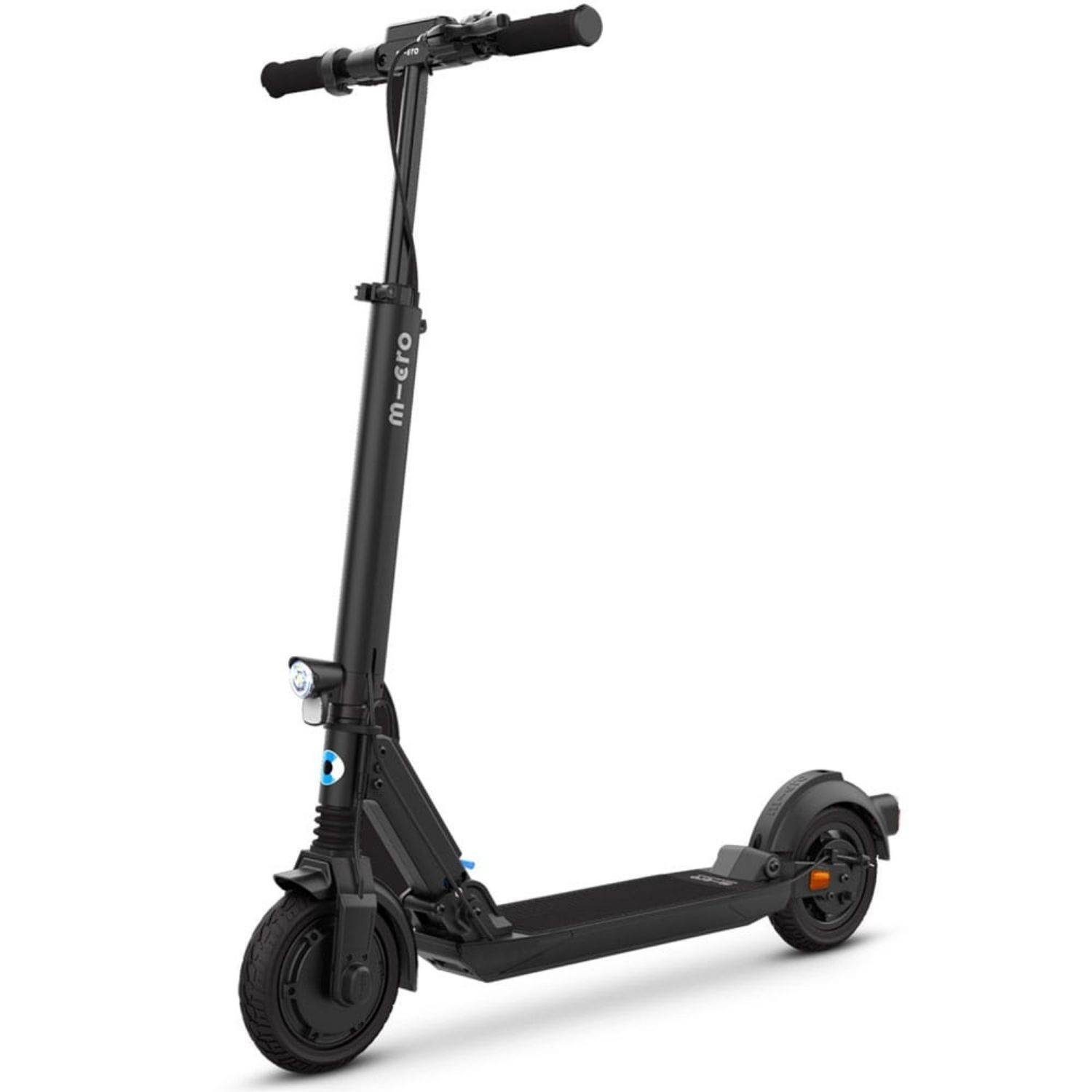 Monopattino elettrico Micro Explorer 500 W 100 kg