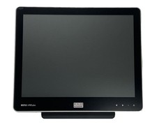 POS-Touchscreen-Terminal Nixdorf Beetle iPOS ELO Celeron G1820TE, 8 GB RAM, 120