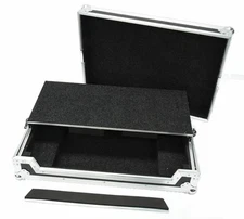 Deejay LED TBHMC7000LT Mc7000 Case With Laptop