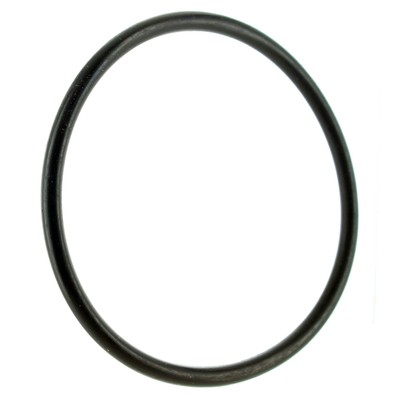 Volvo Penta New OEM Cooling System Rubber O-Ring, 3583647