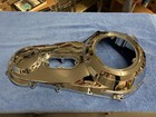Chrome Outer Primary Cover New 94-98 Harley Davidson Dyna Softail 60543-95