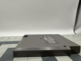 The Black Bass (NES, 1989) Cartridge Only