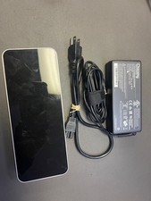 OWC Thunderbolt 3 Docking Station