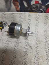 1973 74 75 76 Duster Dart Valiant 2 Speed Wip...