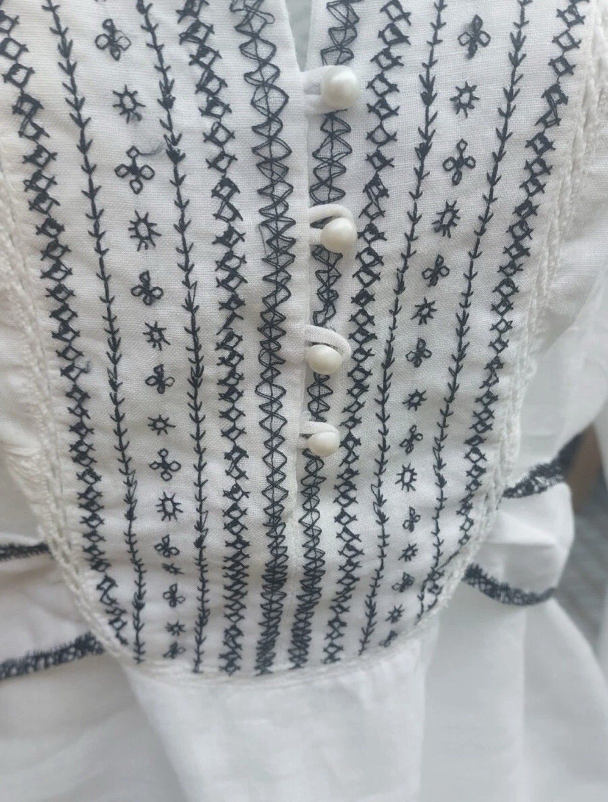 Bild 4 von 7