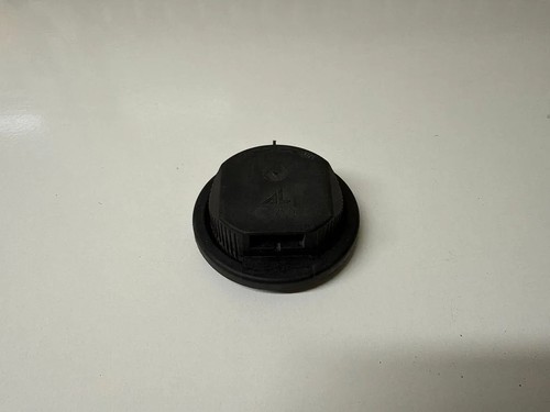 BMW 5 E60 Scheinwerferabdeckung 42221749 3.00 Diesel 173kw 2006 34779771