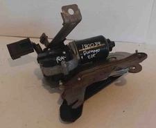 2007 ASPEN LIMITED POWER LIFTGATE MOTOR USED OEM