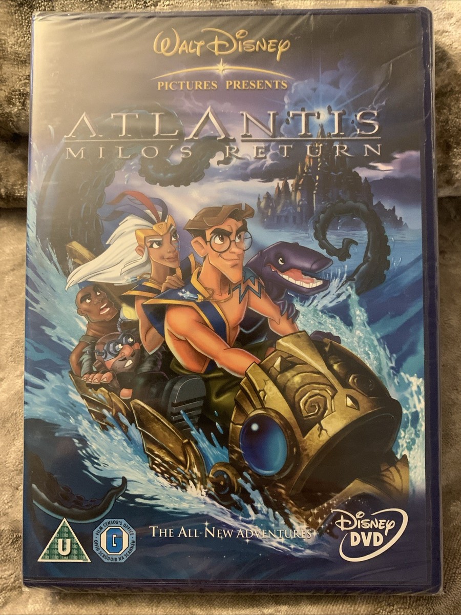 Atlantean Leviathan as seen in the movie | CivFanatics Forums, image size:900x1200