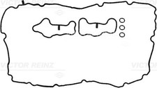 VICTOR REINZ Dichtungssatz Zylinderkopfhaube 15-10056-01 f�r BMW X5 G05 F95 5er