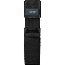MARTOR 9920.08 Zubeh&ouml;r G&Uuml;RTELTASCHE S 1 St.
